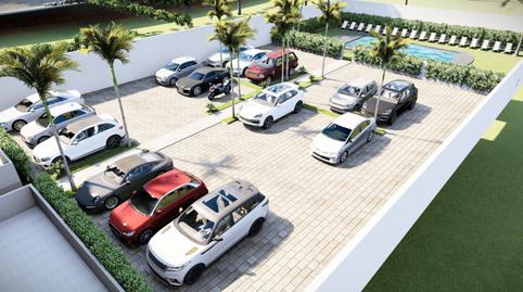 Photo 3 of Flat for sale in Platja de Vila Joiosa, Alicante