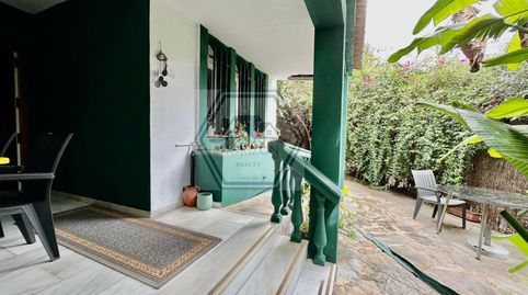 Photo 2 of Detached homes for sale in Calle Algarrobo-huerta Prado, Huerta del Prado - La Montua, Marbella