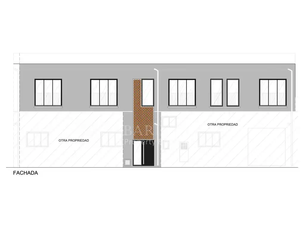 Appartamento in vendita a Centro Urbano, imagen 28