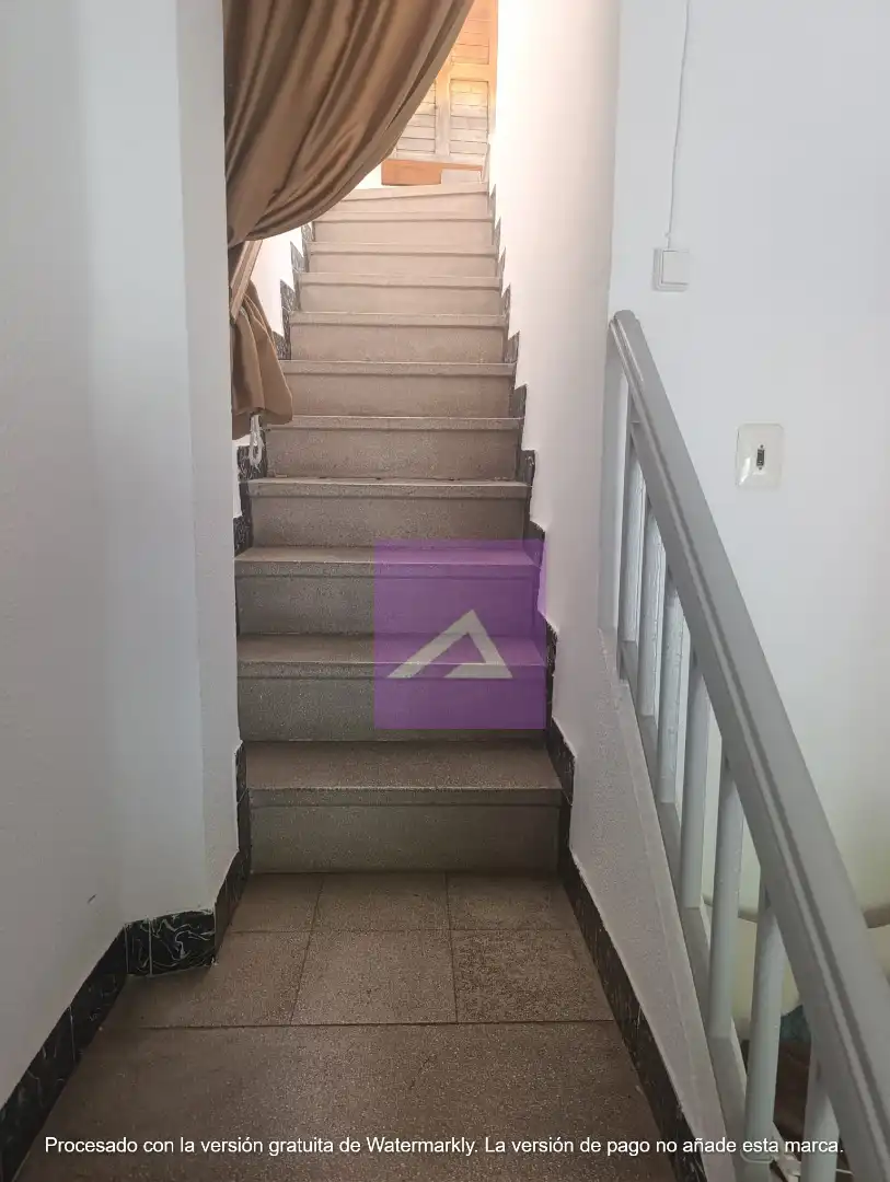 Casa o xalet en venda en Corbera amb Terrassa i Moblat