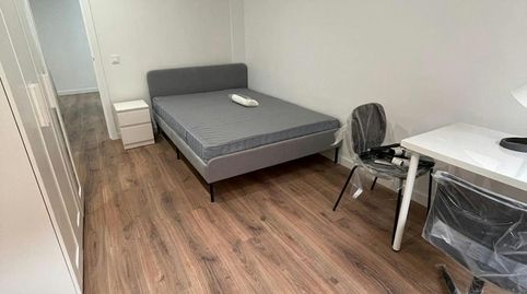Foto 2 de Habitació a N/a, Progrés - Pep Ventura, Badalona