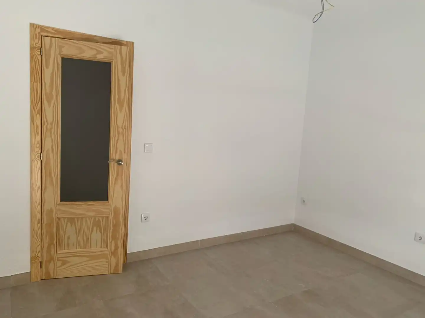 Flat for rent in Agost, Alicante
