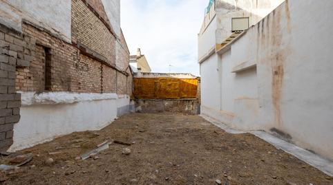 Photo 5 of Residential for sale in Avenida del Hospicio, 1, San Ildefonso, Granada