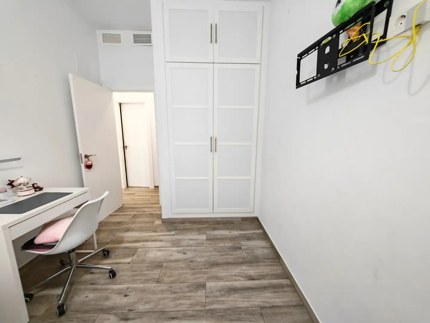 Maison jumelée avec piscine à vendre à Pinos de Alhaurín - Periferia, imagen 28