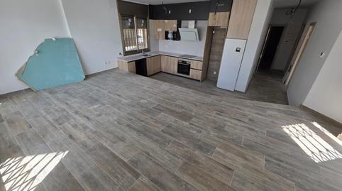 Photo 4 of Planta baja for sale in Vilanova del Camí, Barcelona