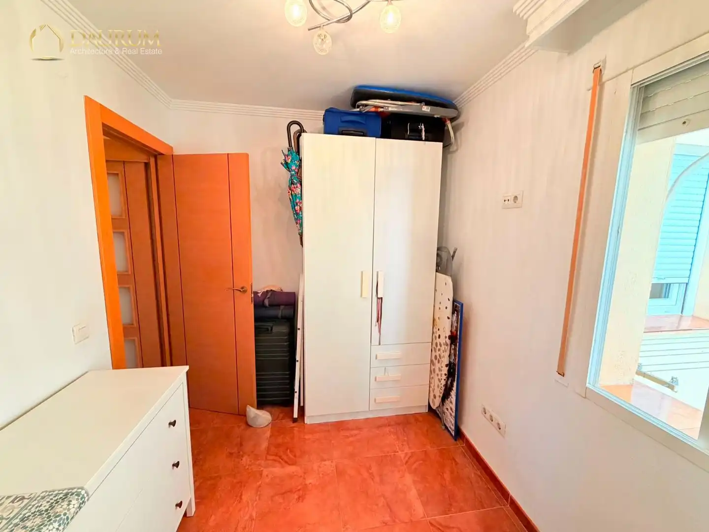 Piso con ascensor en venta en EUROPA, imagen 10