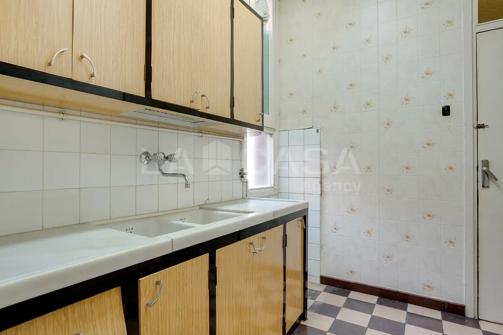 Appartement avec terrasse à vendre à Carrer de les Camèlies, imagen 14