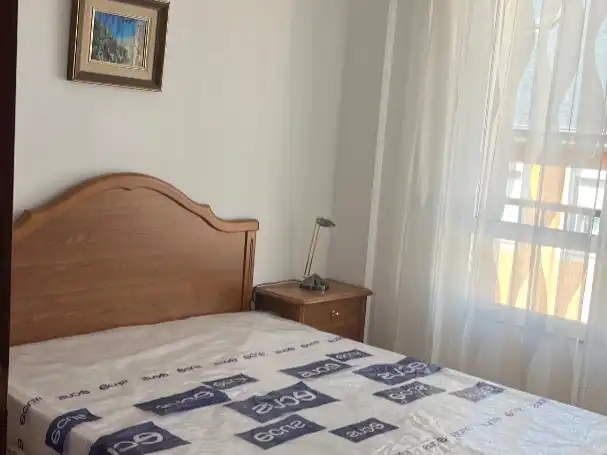 Flat for sale in Rúa Anovello 30, imagen 8