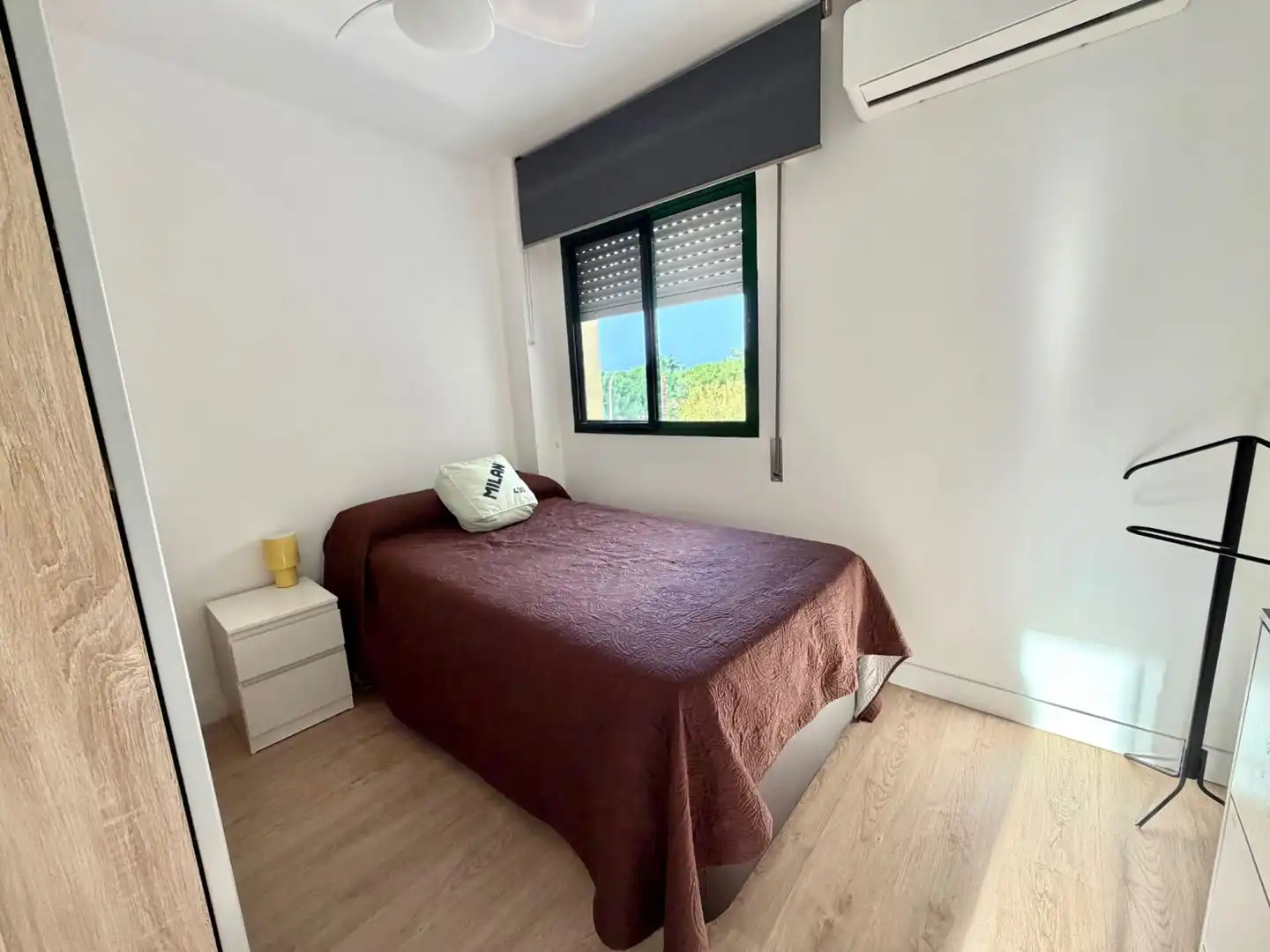 Piso en venta en Sevilla, Sevilla