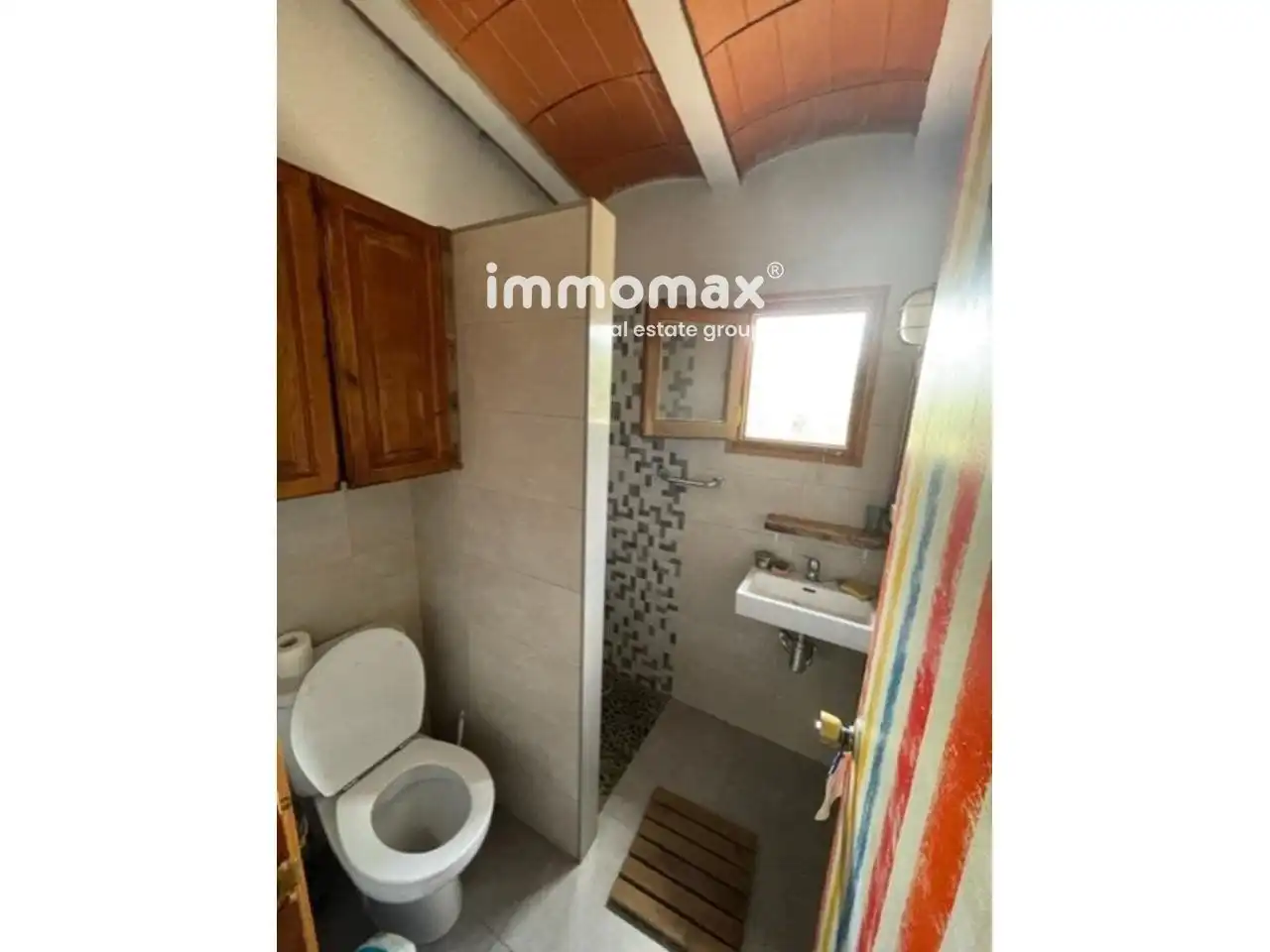 Villa zum Verkauf in Coveta Plana, imagen 26