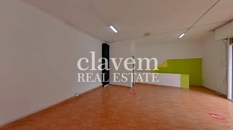 Photo 3 of Premises for sale in Carrer de Castellbell, Sant Andreu de Palomar,  Barcelona Capital