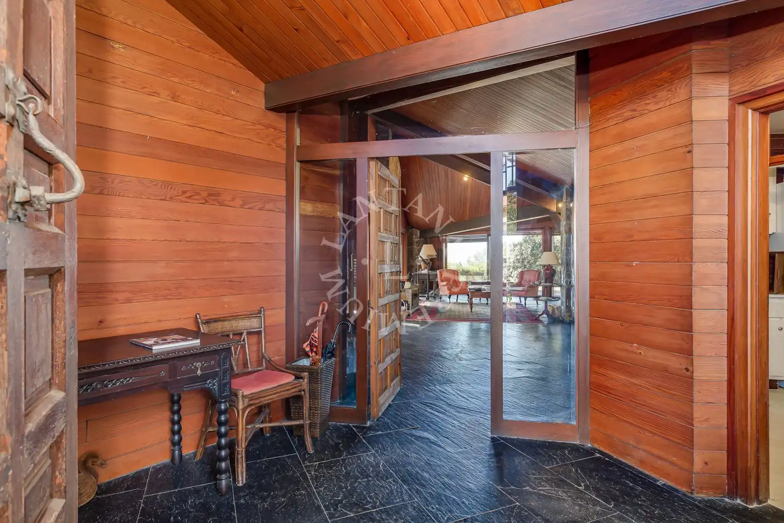 Casa en venda a Mare de Deu del Pilar, imagen 20