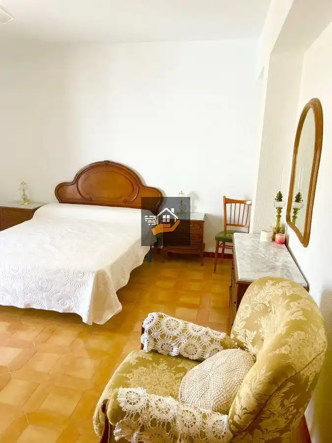 Villa con terrazza in vendita a Vélez-Rubio, imagen 30