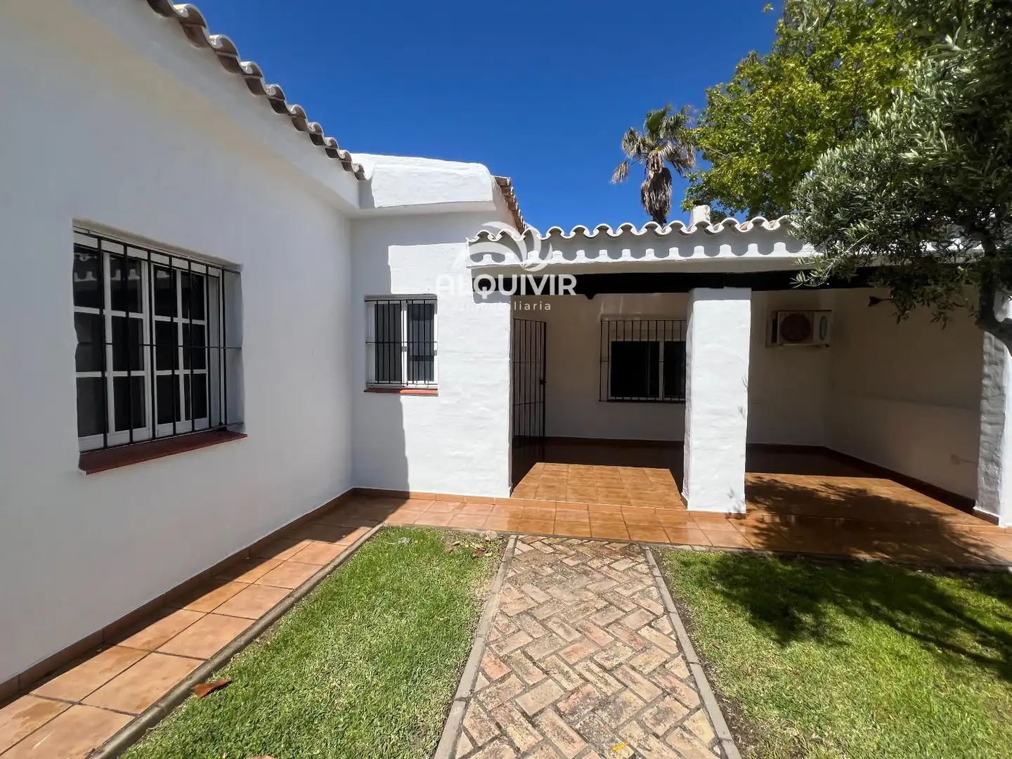 Chalet en venta en Sector N, imagen 50