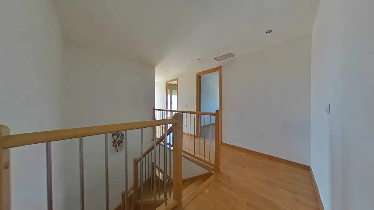 Dúplex en venta en Fraga con Aire acondicionado, Calefacción y Terraza