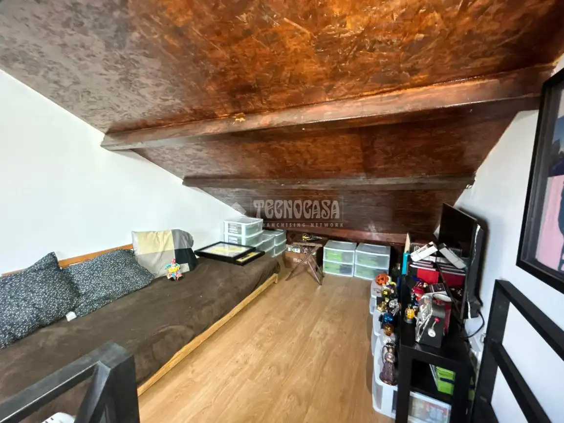 Piso en venta en Usera, imagen 8