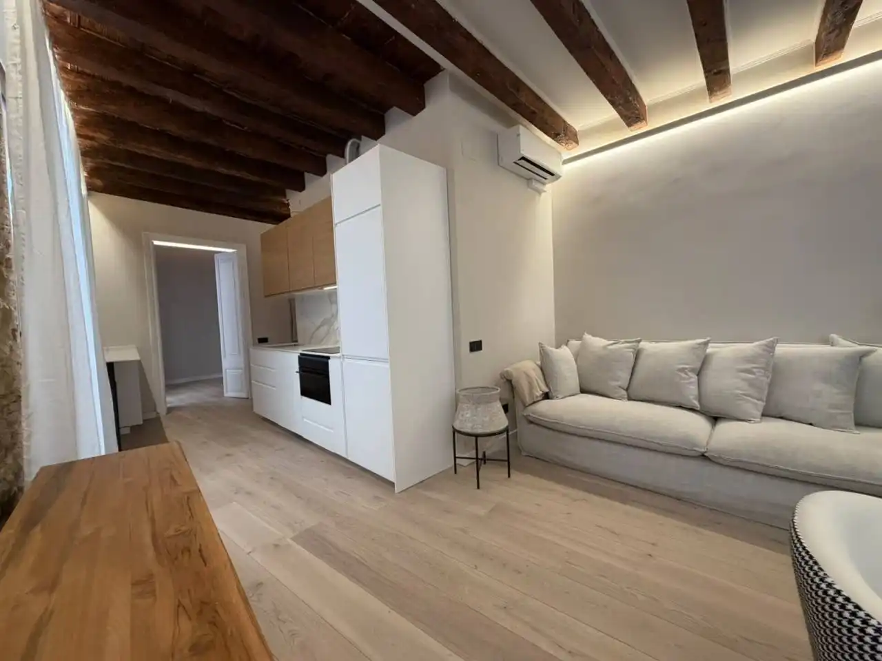 Wohnung zum Verkauf in Calle Hostal d´en Sol, imagen 5