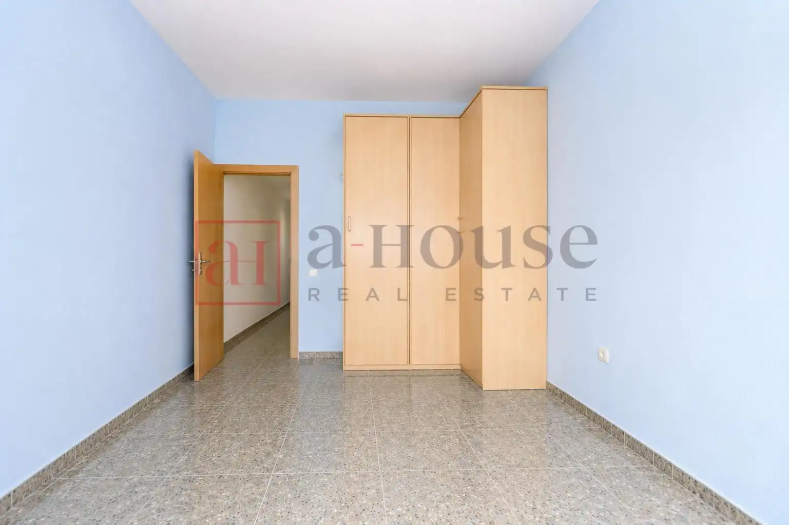 Appartement avec terrasse à vendre à Carrer de Rocafort, imagen 17