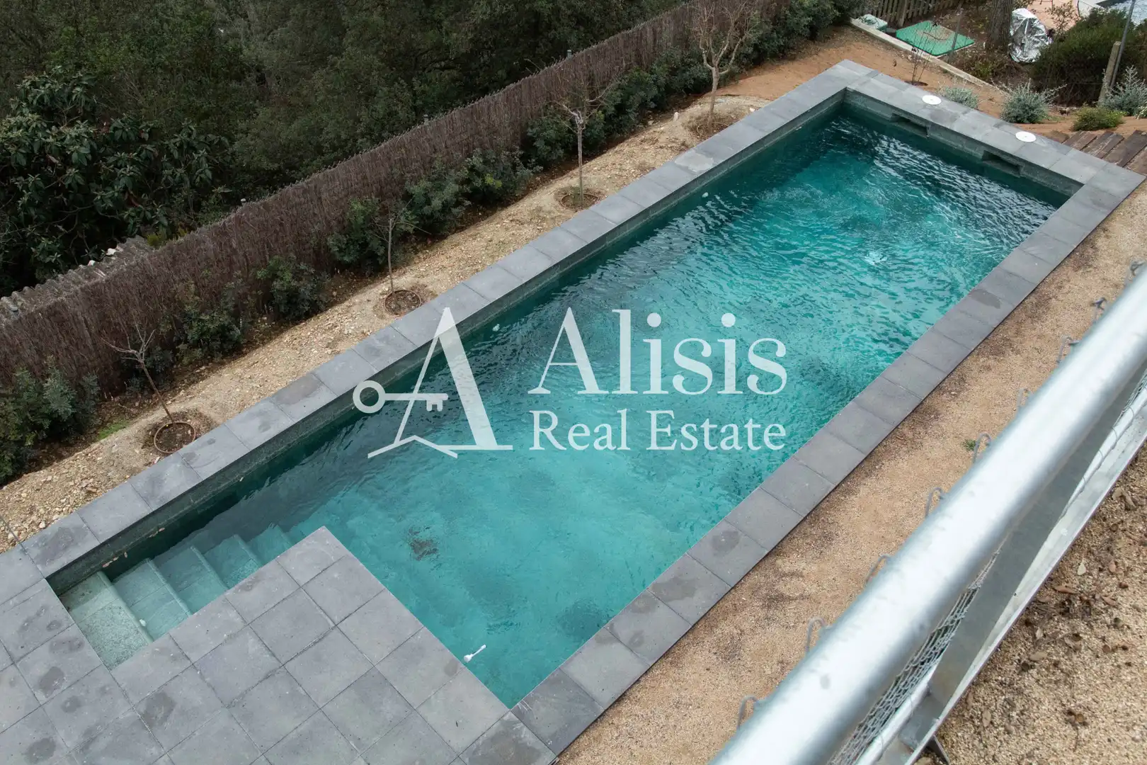 Casa o chalet en venta en Molins de Rei