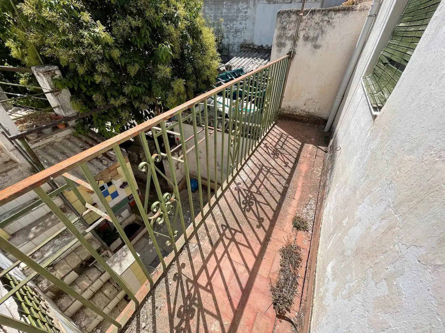 Casa en venta en Calle Fuente de las Risas, imagen 16