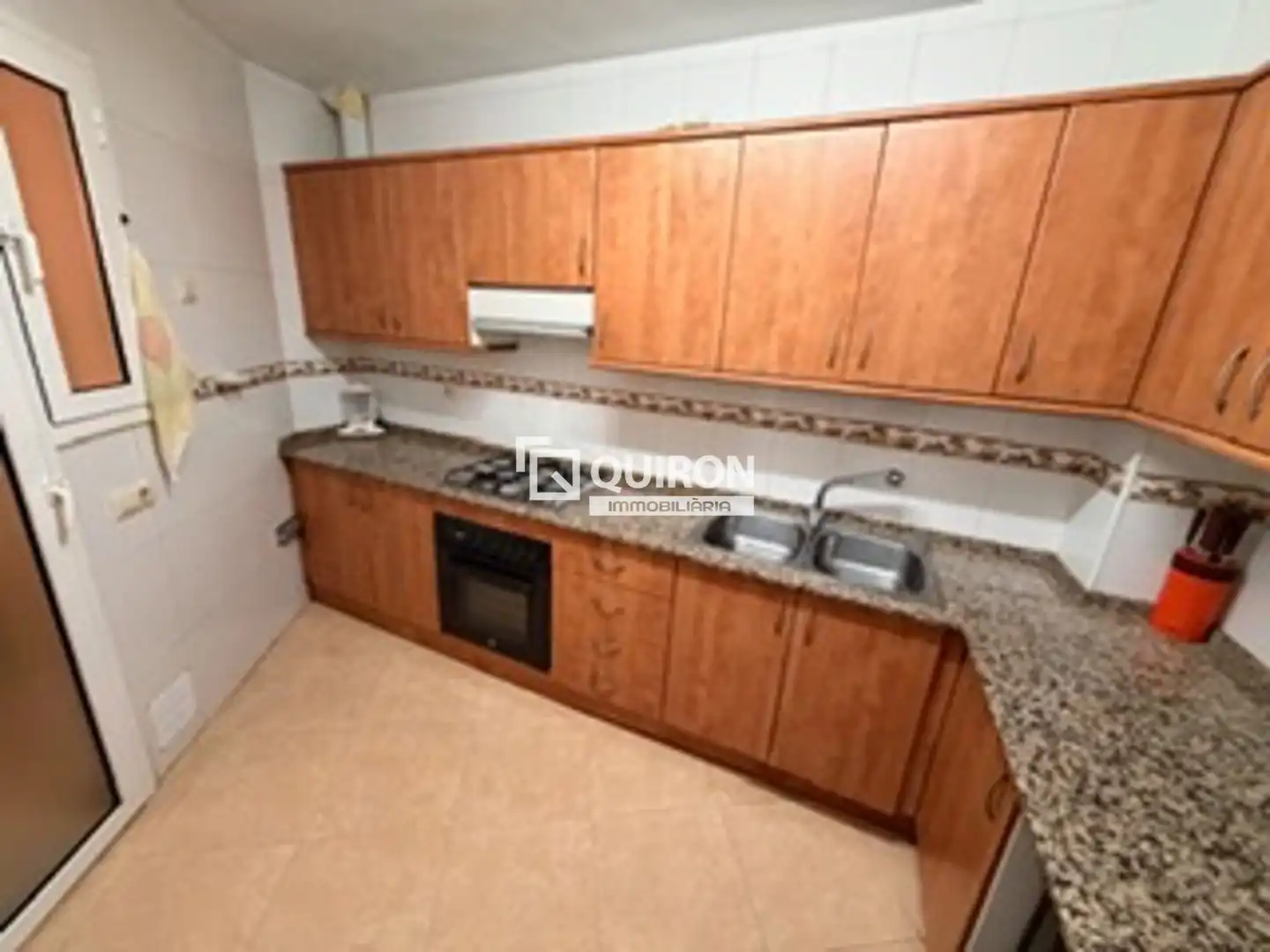 Flat for sale in Centre