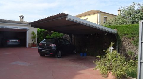 Photo 4 of Houses for sale in N/a, El Higuerón, Córdoba Capital