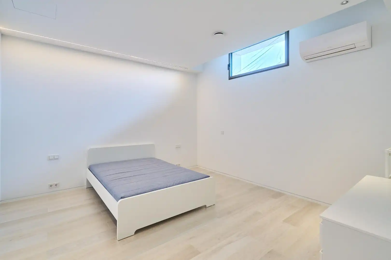 Detached house with pool for sale in Ponent, imagen 60