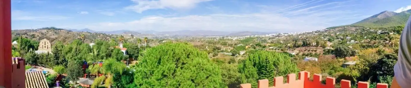 Villa mit Terrasse zum Verkauf in URIQUE, imagen 50