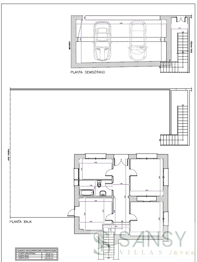 Villa avec piscine à vendre à Puerto, imagen 36
