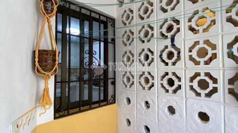 Foto 4 de Casa adosada en venda a Argana Alta - Maneje, Arrecife