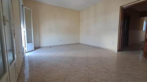 Foto 4 de Piso en venta en Nueva, Villa del Río, Córdoba