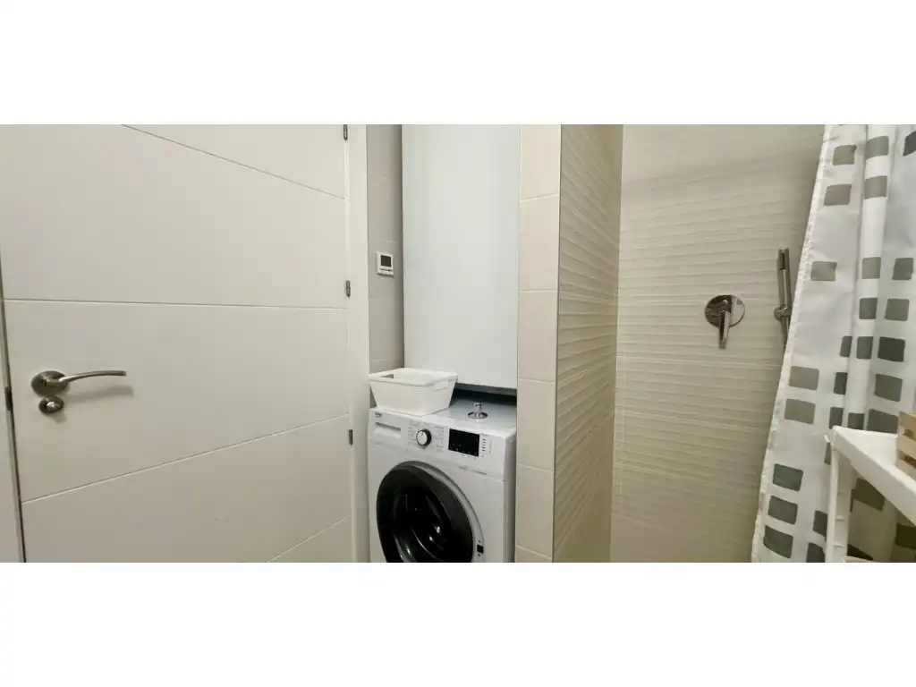 Appartement compact avec terrasse à vendre à Calle Vainilla, imagen 15