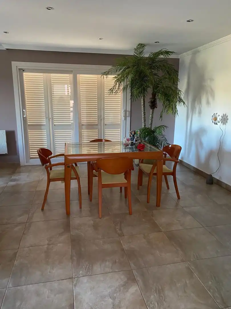 Haus mit Garten zum Verkauf in Olèrdola, imagen 43