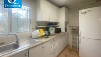 Cuina de Casa o xalet en venda en Alicante / Alacant amb Terrassa