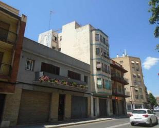 Exterior view of Flat for sale in Reus