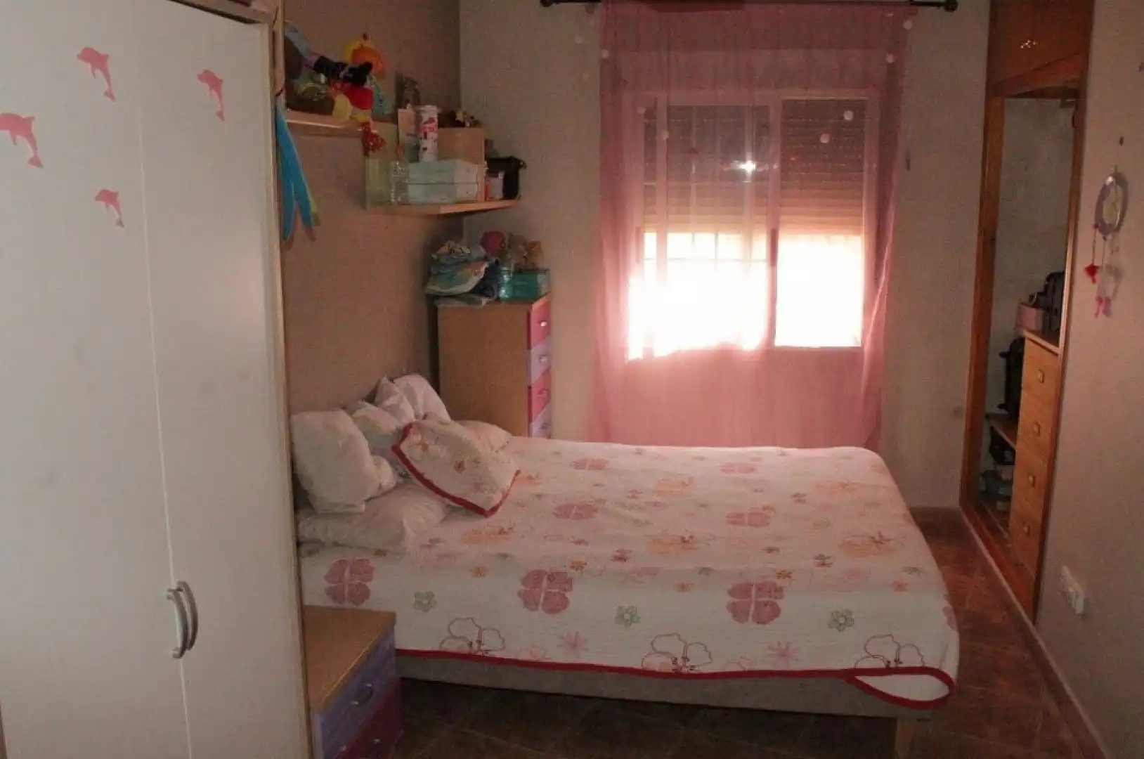 Duplex in vendita a El Pinós / Pinoso, imagen 13
