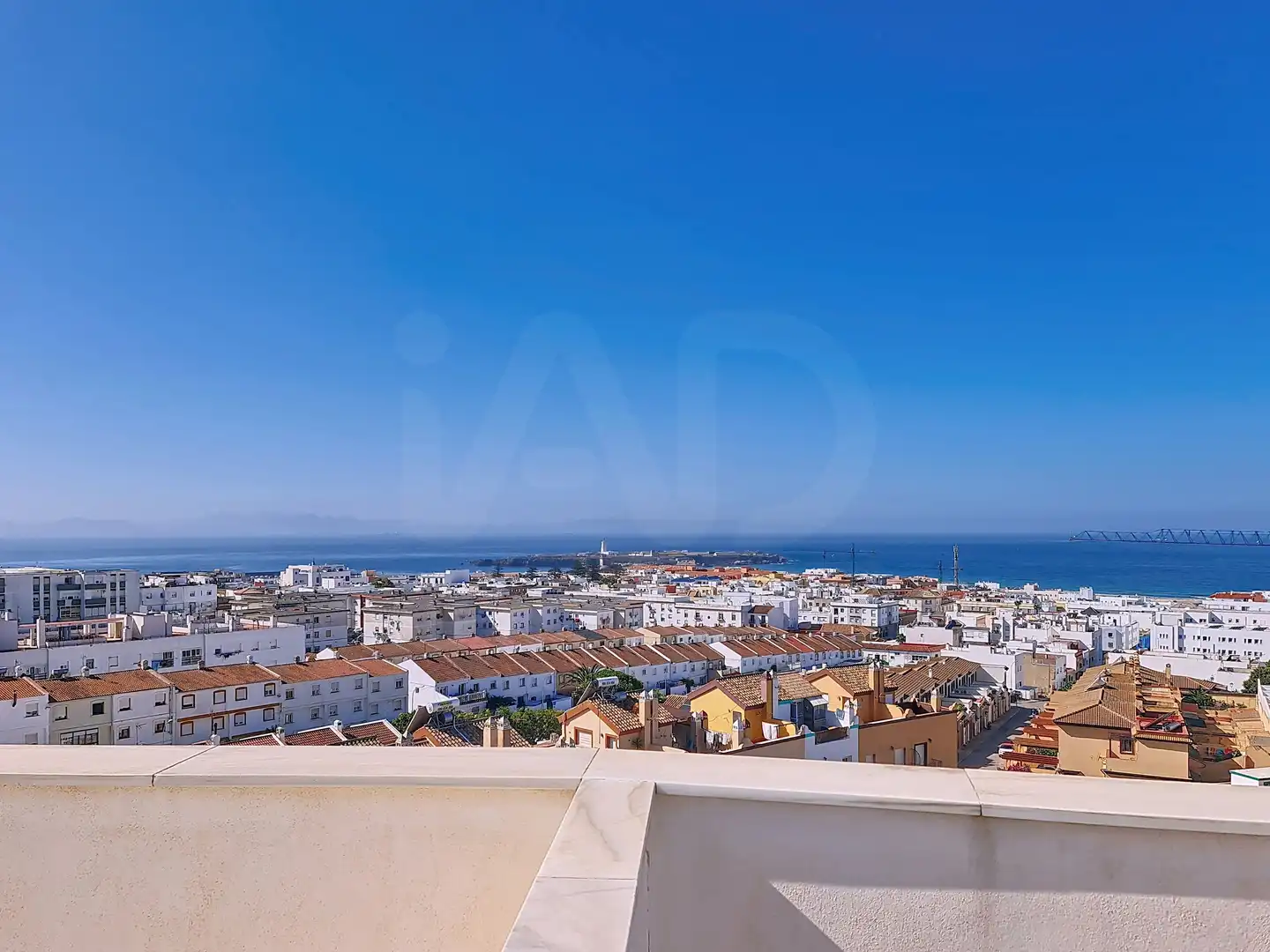 Piso con piscina en venta en Tarifa ciudad, imagen 34