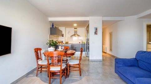 Foto 4 de Pis en venda a Avinguda Menorca - Sínia Costabella, Maó - Mahón