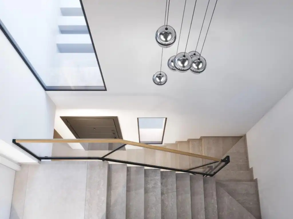 Casa con piscina in vendita a Santiago de la Ribera, imagen 13