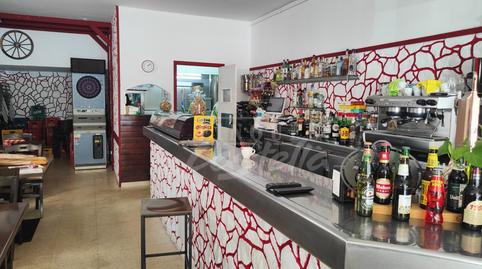 Photo 3 of Premises to rent in La Llàntia, Mataró