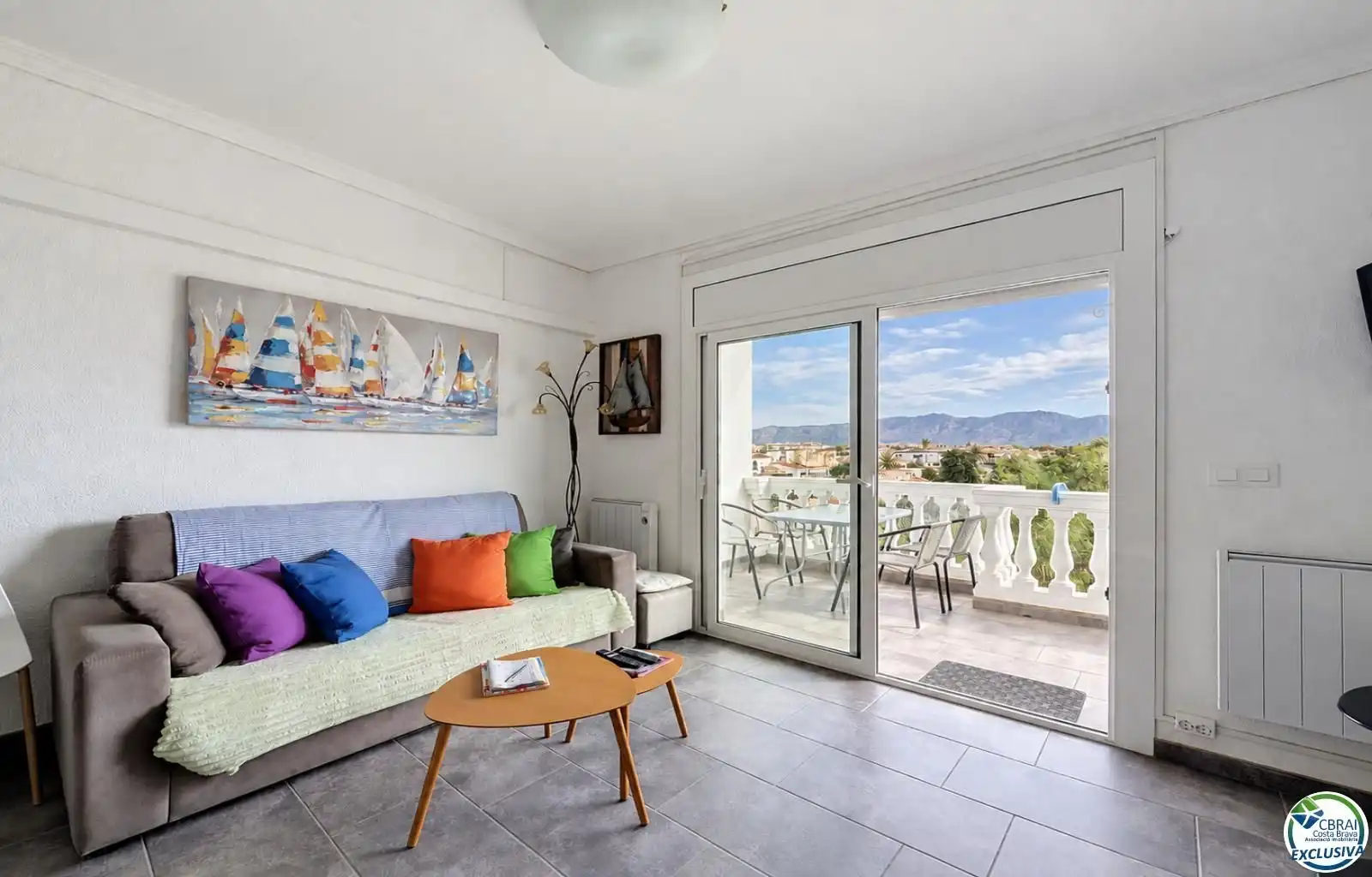 Apartament en venda a Freser, imagen 7