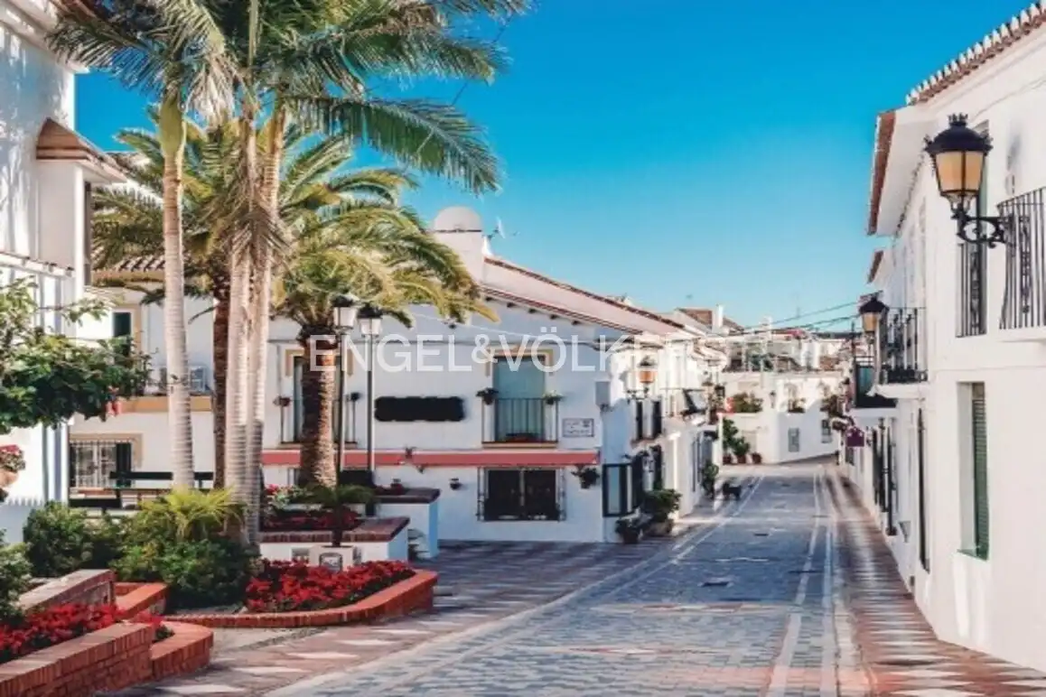 Apartment with pool for sale in Carrer Manises, imagen 16