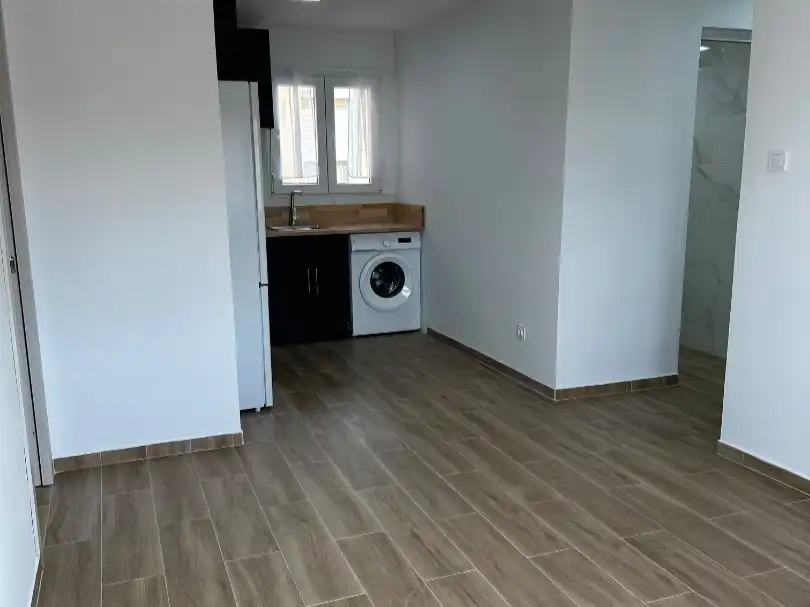 Flat for sale in Glorieta Ramir Ortega 31, imagen 20