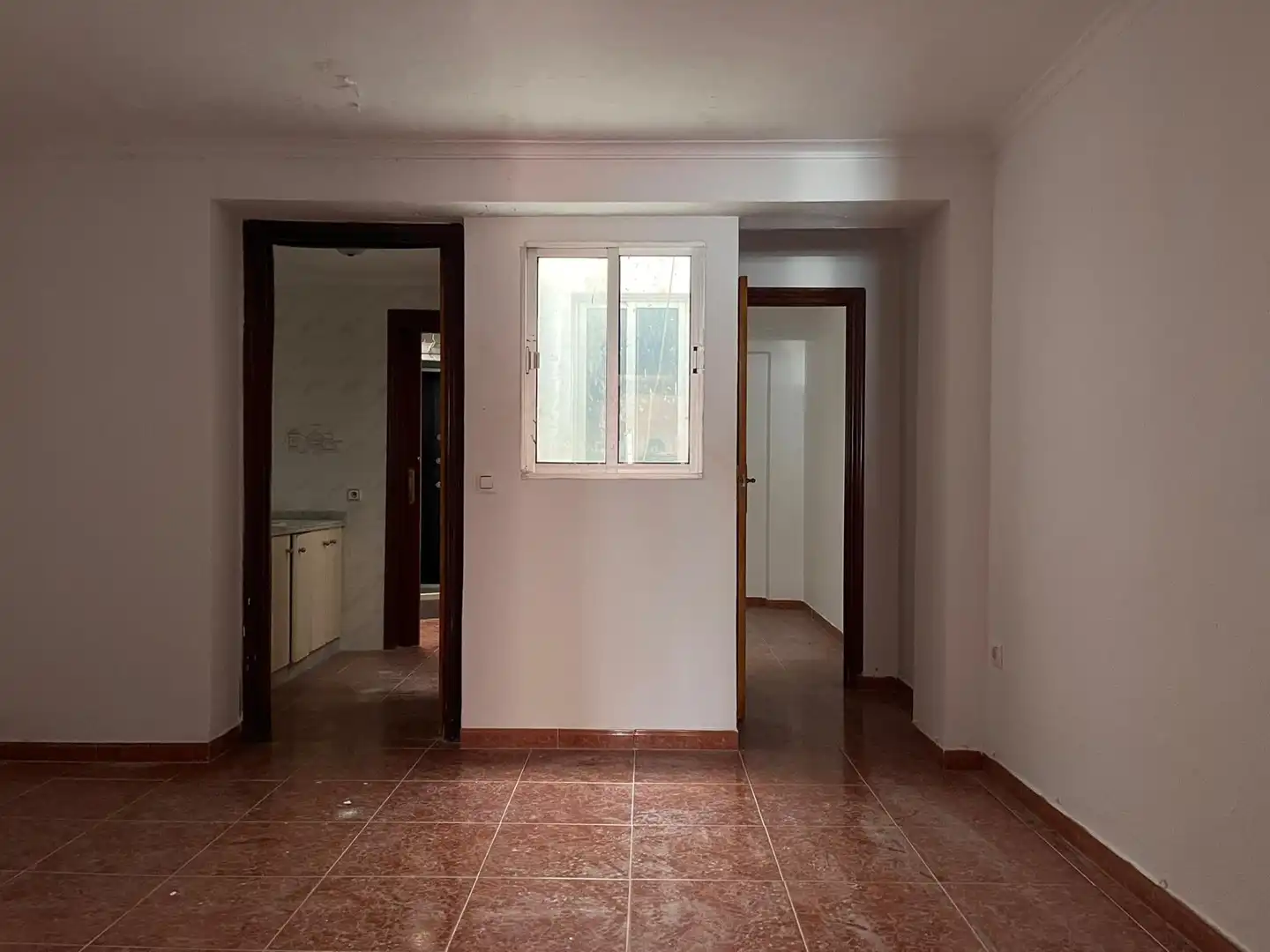 Detached homes for sale in Morón de la Frontera