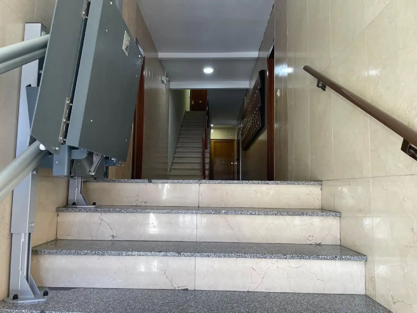 Pis en venda en Alcorcón