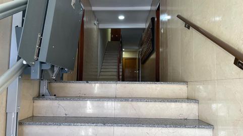 Foto 5 de Pis en venda a Zona Centro Joven, Madrid