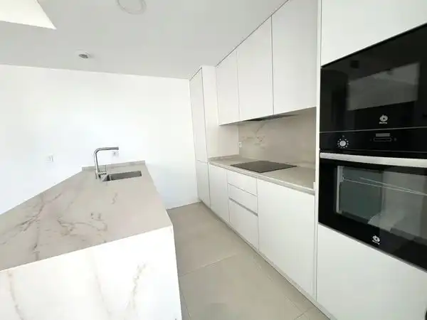 Flat with lift for sale in Calle Parque Central 5, imagen 8