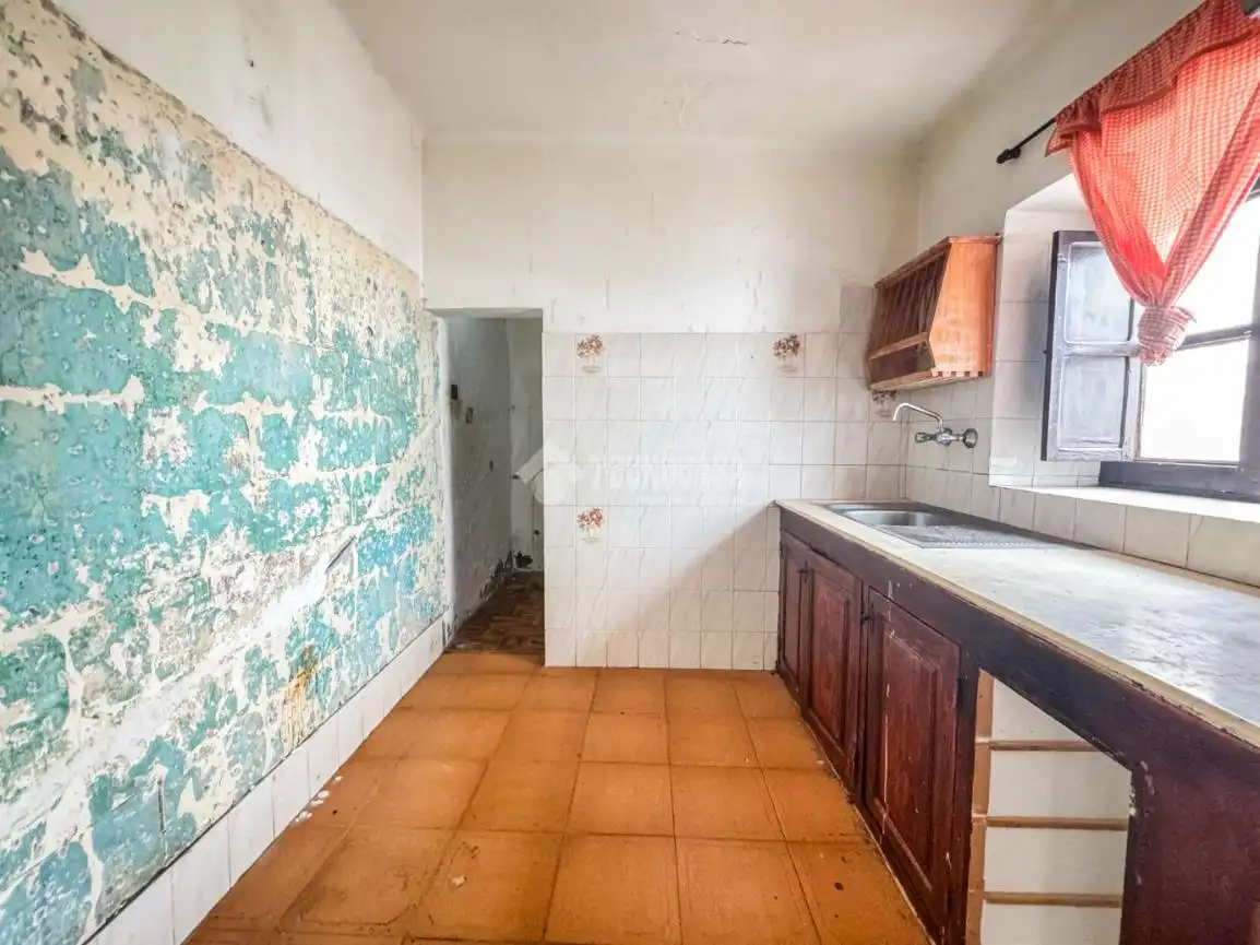 Cocina de Piso en venta en Adeje