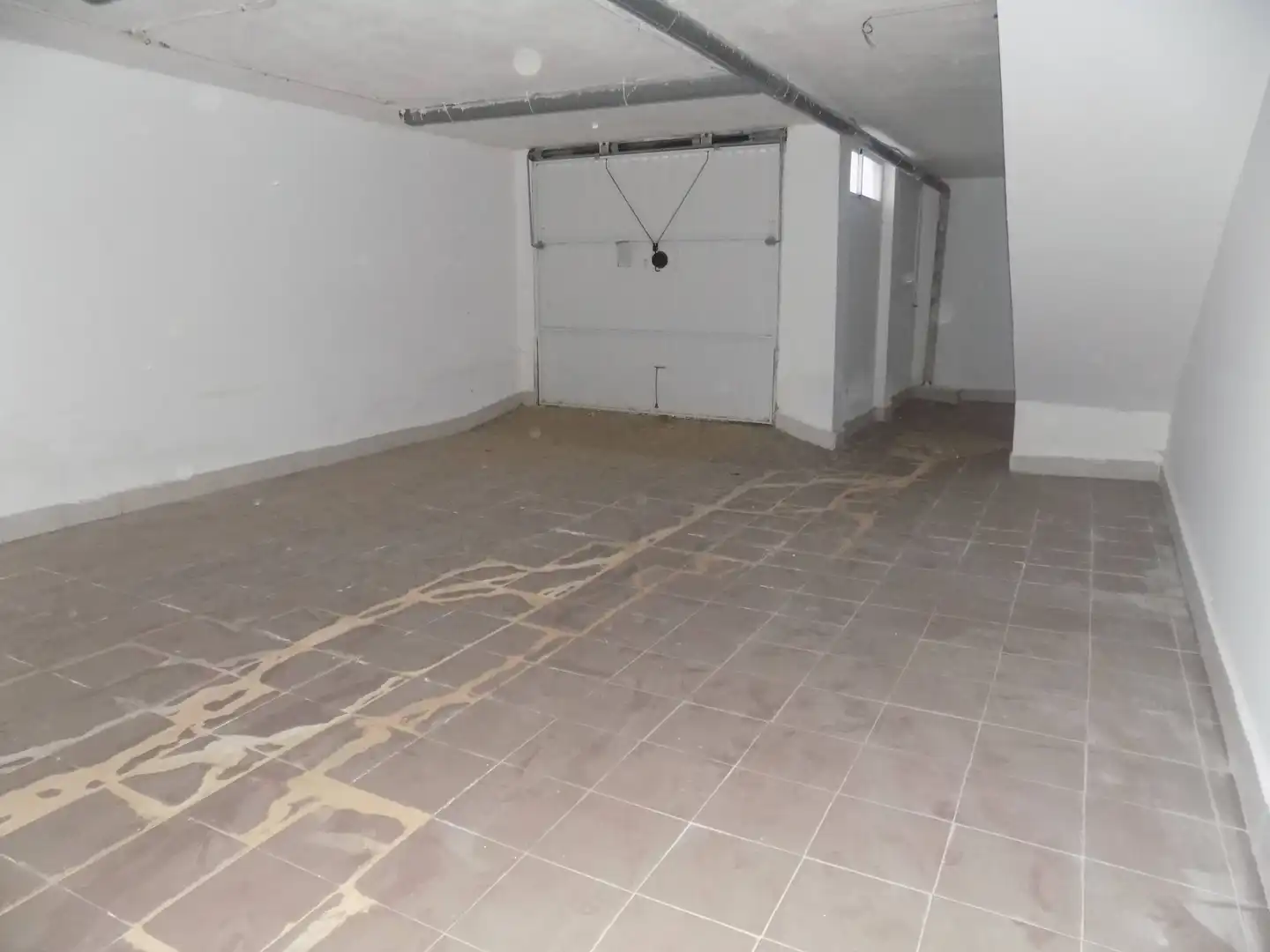 Maison à vendre à Freila, imagen 20