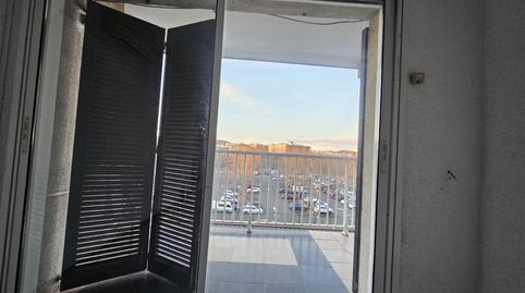 Foto 3 de Pis en venda a  Mossen Jaume Soler, Calafell Platja, Calafell